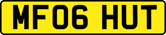 MF06HUT