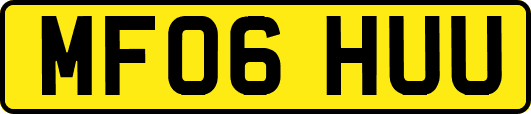MF06HUU