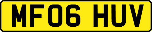 MF06HUV