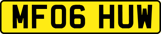 MF06HUW