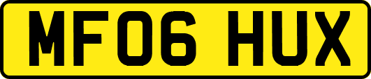 MF06HUX
