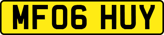 MF06HUY