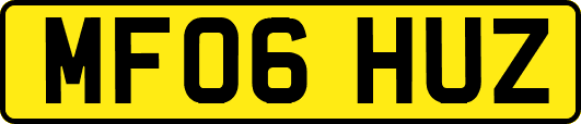 MF06HUZ