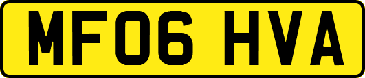 MF06HVA