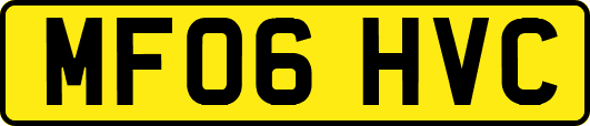 MF06HVC