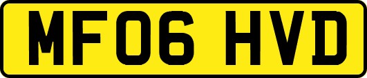 MF06HVD