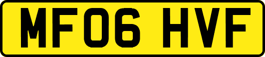 MF06HVF