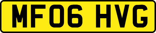 MF06HVG