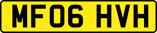 MF06HVH