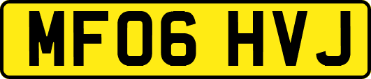 MF06HVJ