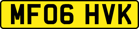 MF06HVK