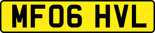 MF06HVL