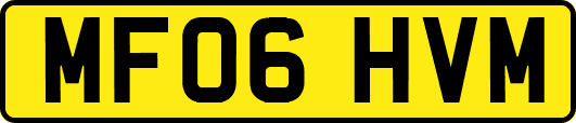 MF06HVM
