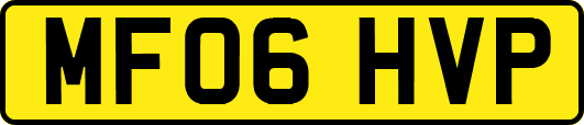 MF06HVP