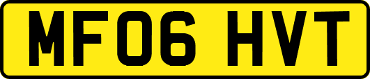 MF06HVT