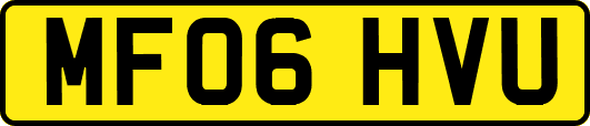 MF06HVU