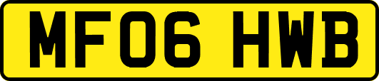 MF06HWB