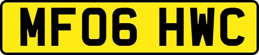 MF06HWC