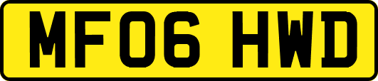 MF06HWD