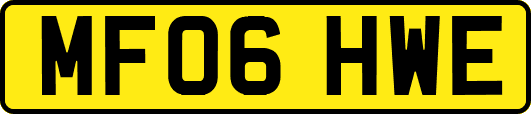 MF06HWE