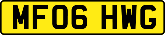 MF06HWG
