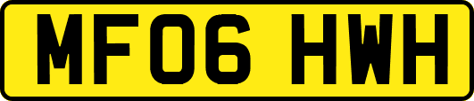 MF06HWH