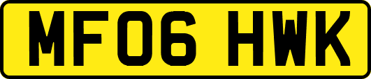 MF06HWK