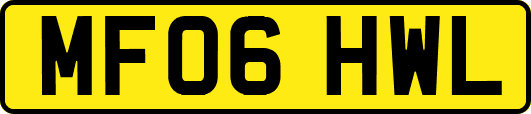 MF06HWL