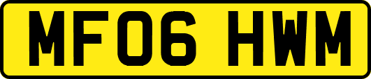 MF06HWM