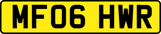 MF06HWR