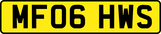 MF06HWS