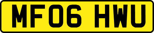 MF06HWU