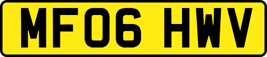 MF06HWV