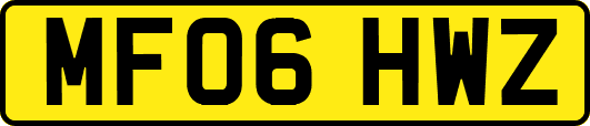 MF06HWZ