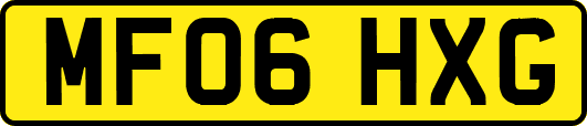 MF06HXG