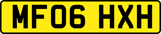 MF06HXH