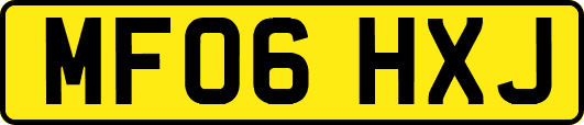 MF06HXJ