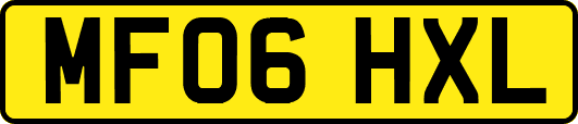 MF06HXL