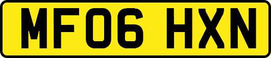 MF06HXN