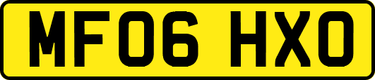 MF06HXO