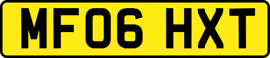 MF06HXT