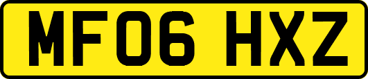MF06HXZ