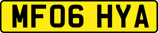 MF06HYA