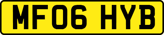 MF06HYB
