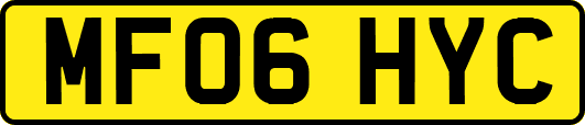 MF06HYC