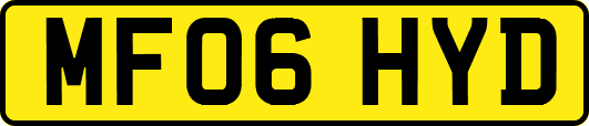 MF06HYD