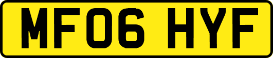 MF06HYF