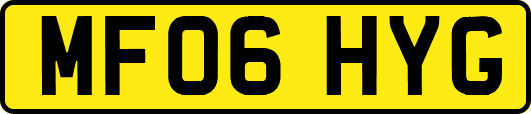 MF06HYG