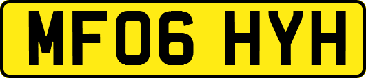 MF06HYH