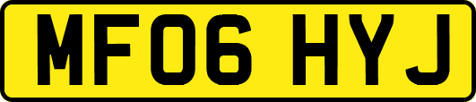 MF06HYJ
